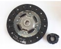 VOLVO S40 97 00 1 9Di 1 9T 826559 Catalog number of the original VOLVO 272469