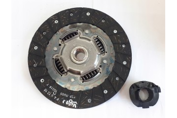 VOLVO S40 97 00 1 9Di 1 9T 826559 Catalog number of the original VOLVO 272469