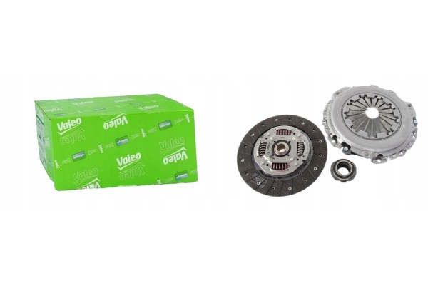 VOLVO S40 97 00 1 9Di 1 9T 826559 Engine type gasoline diesel