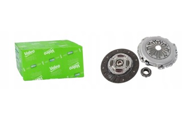 VOLVO S40 97 00 1 9Di 1 9T 826559 Engine type gasoline diesel