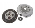 VOLVO S40 97 00 1 9Di 1 9T 826559 Additional elements bearing