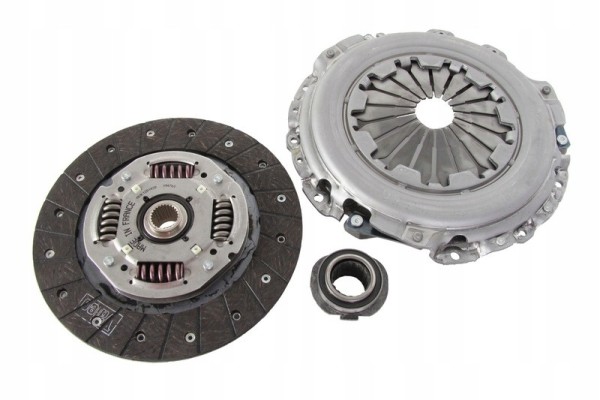 VOLVO S40 97 00 1 9Di 1 9T 826559 Additional elements bearing