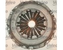VOLVO S40 97 00 1 9Di 1 9T 826559 Product weight with unit packaging 9 kg