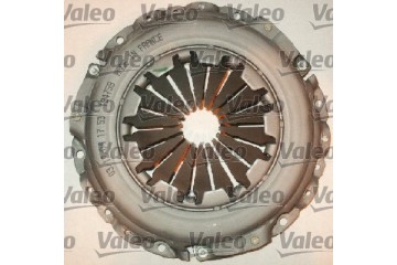 VOLVO S40 97 00 1 9Di 1 9T 826559 Product weight with unit packaging 9 kg