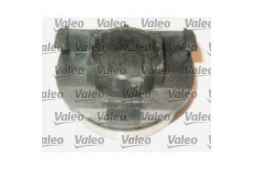 Valeo 826559 Juego de acoplamientos