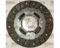 Valeo 826559 Juego de acoplamientos