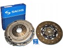CLUTCH JEEP COMPASS PATRIOT 2 2 CRD 4X4 10 Car type passenger cars