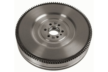 SACHS TWO MASS WHEEL FORD C MAX FOCUS TRANSIT 1 5 TDCI 14 Part manufacturer Sachs