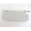 PARASOL IZQUIERDO FIAT II TIPO (357) HATCHBACK PARASOL IZQUIERDO FIAT II TIPO (357) HATCHBACK