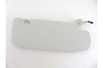  PARASOL IZQUIERDO FIAT II TIPO (357) HATCHBACK Easy 2017 204521 FIAT - 1