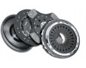 SACHS TWO MASS WHEEL FORD C MAX FOCUS TRANSIT 1 5 TDCI 14 Product weight with unit packaging 10 kg