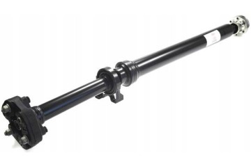 DRIVE SHAFT 1246 MM FITS PORSCHE CAYENNE VW TOUAREG 3 0D 6 0