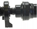 DRIVE SHAFT 1246 MM FITS PORSCHE CAYENNE VW TOUAREG 3 0D 6 0 Quality of parts according to GVO Q original with factory logo OEM 