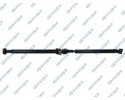 DRIVE SHAFT HYUNDAI PS900264 GSP