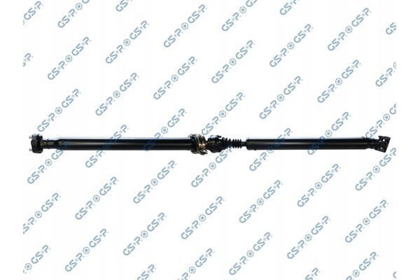 DRIVE SHAFT HYUNDAI PS900264 GSP