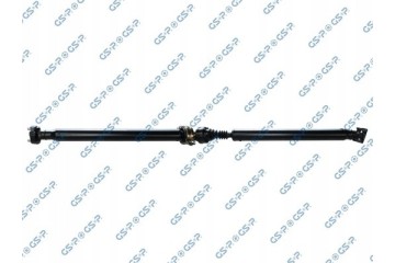 DRIVE SHAFT HYUNDAI PS900264 GSP