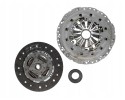 Clutch set 624 3329 00 LUK