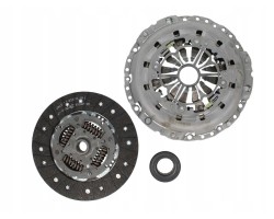 Clutch set 624 3329 00 LUK