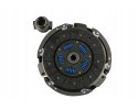 CLUTCH IVECO DAILY 2000 WITH BEARING 2 8