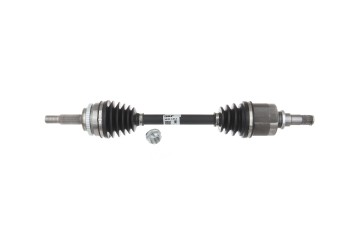 HALF WHEEL DRIVE DRIVE SHAFT VKJC 1313 SKF