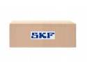 HALF WHEEL DRIVE DRIVE SHAFT VKJC 1313 SKF Car type cargo vans passenger cars