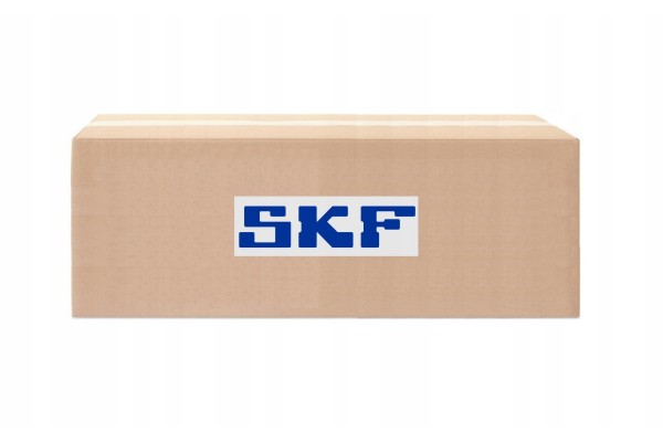 HALF WHEEL DRIVE DRIVE SHAFT VKJC 1313 SKF Car type cargo vans passenger cars