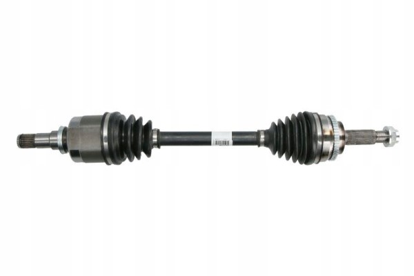 HALF WHEEL DRIVE DRIVE SHAFT VKJC 1313 SKF Product weight with unit packaging 6 58 kg