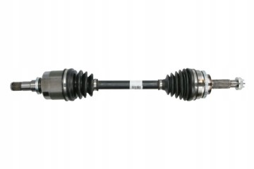 HALF WHEEL DRIVE DRIVE SHAFT VKJC 1313 SKF Product weight with unit packaging 6 58 kg