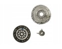 Clutch set 624 3953 34 LUK