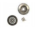 Clutch set 624 3953 34 LUK Catalog number of the part 624 3953 34