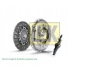 LUK 621 2218 22 clutch kits Part manufacturer Schaeffler LuK