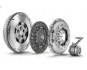 CLUTCH SET FLYWHEEL SCREW CLUTCH