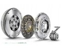CLUTCH SET FLYWHEEL SCREW CLUTCH Packaging status original