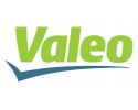 Valeo 836175 Flywheel KOLO TWO MASS FLYWHEEL VALEO Catalog number of the part 836175