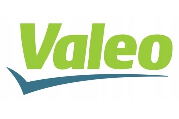 Valeo 836175 Flywheel KOLO TWO MASS FLYWHEEL VALEO Catalog number of the part 836175