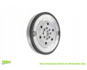 Valeo 836175 Flywheel KOLO TWO MASS FLYWHEEL VALEO Engine type gasoline diesel