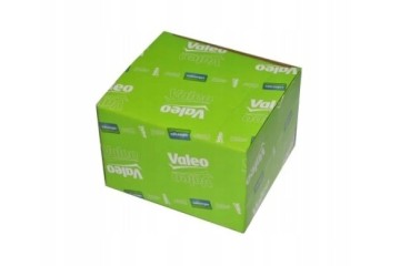 Valeo 836175 Flywheel KOLO TWO MASS FLYWHEEL VALEO Wheel type dual mass flywheel