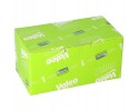 Valeo 836175 Flywheel KOLO TWO MASS FLYWHEEL VALEO Car type cargo vans passenger cars