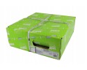 Valeo 836175 Flywheel KOLO TWO MASS FLYWHEEL VALEO Product weight with unit packaging 13 kg