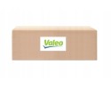Valeo 836175 Flywheel KOLO TWO MASS FLYWHEEL VALEO Additional information with installation kit