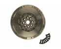 Valeo 836175 Flywheel KOLO TWO MASS FLYWHEEL VALEO Catalog number of substitutes SACHS 2294 701 046 Schaeffler LuK 415 0728 10 W