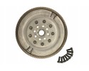 Valeo 836175 Flywheel KOLO TWO MASS FLYWHEEL VALEO Catalog number of the original CHEVROLET 55498275 CHEVROLET 55504335 CHEVROLE