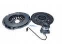Clutch set RYMEC JT18351049