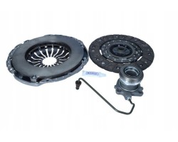 Clutch set RYMEC JT18351049