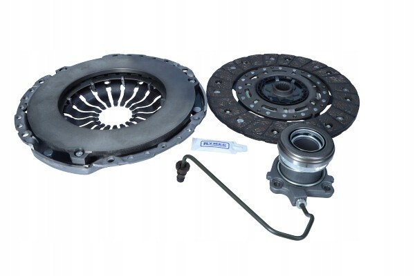 Clutch set RYMEC JT18351049