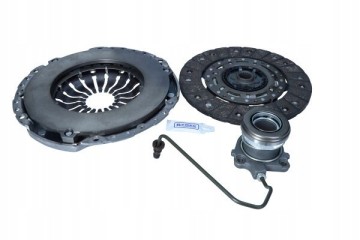Clutch set RYMEC JT18351049
