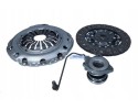 Clutch set RYMEC JT18351049 Part manufacturer Rymec