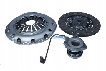 Clutch set RYMEC JT18351049 Part manufacturer Rymec