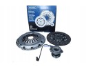 Clutch set RYMEC JT18351049 Catalog number of the part JT18351049