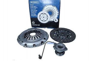 Clutch set RYMEC JT18351049 Catalog number of the part JT18351049